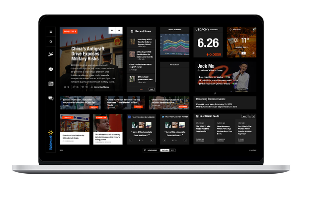 AI meeting minutes bot